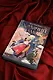 Ходячий замок (подарочное издание) - фото 9