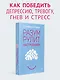 Разум рулит настроением.  Измени свои мысли, привычки, здоровье, жизнь - фото 3