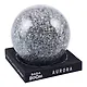 Соль для ванны фиолетовая Aurora (750г) (B30B001) - фото 1