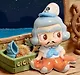 Коллекционная фигурка CiCiLu серии "Магазин у моря", 10cм, 12-52TOYS-202601, Blind Box, 52 Toys 15+ - фото 4