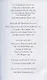 Leaves of Grass and Other Poems - фото 4