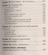 Американский кокер спаниель История. Стандарт. Содержание. Разведение. Профилактика заболеваний - фото 4