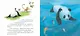 Хорошо, когда есть друг! - фото 3