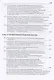 Справочник работника физической культуры и спорта - фото 8