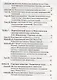 Рабочая тетрадь по химии 8 кл. (к уч. Рудзитиса) (11 изд) (мУМК) Боровских (ФГОС) - фото 4
