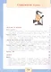 Информатика. 3-4 классы. Учебник для общеобразовательных организаций. В 3  частях. Часть 2 - фото 2