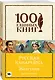 Русская канарейка. Желтухин: роман - фото 3