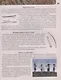 ЭНЦИКЛОПЕДИЯ. ХОЧУ ВСЁ ЗНАТЬ. красная. ДОИСТОРИЧЕСКИЙ МИР - фото 7