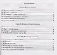 Тренажер по обществознанию. 6 класс. К учебнику Л.Н. Боголюбова и др. "Обществознание. 6 класс" - фото 2
