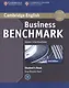 Business Benchmark 2Ed Up-Int BULATS SB - фото 1