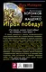 Играй победу! Путь Империи - фото 2