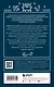 Мифы Карелии и Ингерманландии (комплект Мифы России) - фото 2