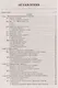 Геометрия: задачи на готовых чертежах. Комплексная подготовка к ОГЭ. 7-9 классы - фото 3