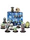 Фигурка Funko Mystery Minis Star Wars M & G S2 1 штука в ассортименте (из12) 90819 - фото 2