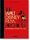 The Walt Disney Film Archives. The Animated Movies 1921–1968 Архив анимационных фильмов Уолта Диснея 1921-1968 /Книги на английском языке - фото 2