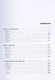 Провинциальный маг - фото 2