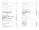 Формула мечты. Путь к счастливой жизни, в которой исполняются даже самые смелые желания - фото 5