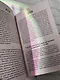 Книга Белой магии. Привлечение денег, везения, влияния - фото 6