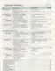 Forward English Student's Book / Английский язык. 7 класс. Учебник. В 2 частях. Часть 2 - фото 2