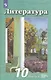 Литература. 10 класс. Базовый и углубленный уровни. В 2 частях. Часть 1. Часть 2. Учебник (комплект из 2 книг) - фото 2
