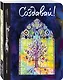 Ежедневник творческого человека «Создавай!», 100 листов - фото 2
