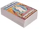 Календарь отрывной 2026г 77*114 "Православные праздники и посты" настенный - фото 2