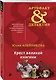 Крест великой княгини - фото 3