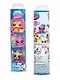 Игровой набор «Три друга: Весёлый пир» Littlest Pet Shop, Hasbro - фото 1