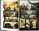 World of Warcraft. Клятва на крови - фото 3