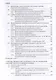 Применение промыслово-геофизического контроля для оптимизации разработки месторождений нефти и газа. Т. 1. Основы гидродинамико-геофизического контроля разработки и мониторинга добычи - фото 6