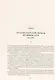 Глава субъекта Российской Федерации. Историческое, юридическое и политическое исследование (История губернаторов) Том I. Книга I - фото 2