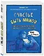 Счастье быть мамой. Комиксы, которые научат принимать с юмором все сложности материнства - фото 3