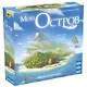 Настольная игра "Мой Остров" - фото 1