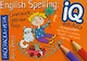 English Spelling Patterns. Consonants / Английский язык. Сочетания гласных букв - фото 1