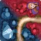 Настольная игра «Холодное сердце 2: Зачарованный лес» - фото 6