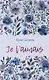 Je Laimais / Я ее любил. Я его любила. Книга для чтения на французском языке - фото 1