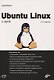 Ubuntu Linux с нуля - фото 1