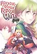Восхождение героя щита. Том 11 (Tate no Yuusha no Nariagari / The Rising of the Shield Hero). Манга - фото 1
