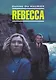 Ребекка: Книга для чтения на английском языке. - фото 1