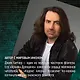 Кодекс Алеры. Книга 6. Фурия Первого консула - фото 5