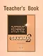 Enterprise 2. Grammar. Teacher's Book - фото 1
