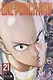 One-Punch Man. Volume 21 - фото 1