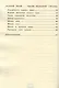 Окружающий мир. 4 класс. Рабочая тетрадь № 1. К учебнику А.А. Плешакова, Е.А. Крючковой "Окружающий мир. 4 класс. В 2-х частях. Часть 1" - фото 3