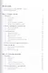 ЕГЭ, олимпиады, экзамены в вуз. Физика. Углублённый курс с решениями и указаниями - фото 2