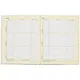 Дневник школьный «Очаровательные зверюшки», для младших классов, Unnika - фото 2