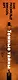 Темные тайны - фото 11