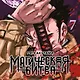 Магическая битва. Книга 7 (Том 13, 14) -  Инцидент в Сибуе: Раскат грома. Правый и неправый. (Jujutsu Kaisen). Манга - фото 6