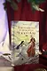 Благословения и проклятия Чуждого Края. Том 1 - фото 15