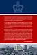 Виндзоры и война: Трагедия королевской семьи - фото 2
