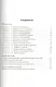 Ситуационные задания по химии. 8-11 классы.  ФГОС - фото 2